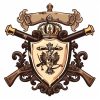 Центр по проведению государственных экспертиз культурных ценностей для ввоза/вывоза из РФ, судебных экспертиз и исследований